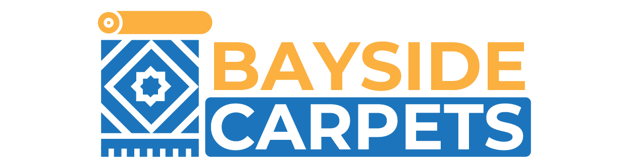 carpet cleaning in queens, carpet cleaning queens, carpet cleaners in queens, carpet cleaners in queens, commercial carpet cleaning, commercial carpet cleaning in queens, queens rug cleaners, rug cleaning services in queens, same day carpet cleaning, same day rug cleaning in queens
