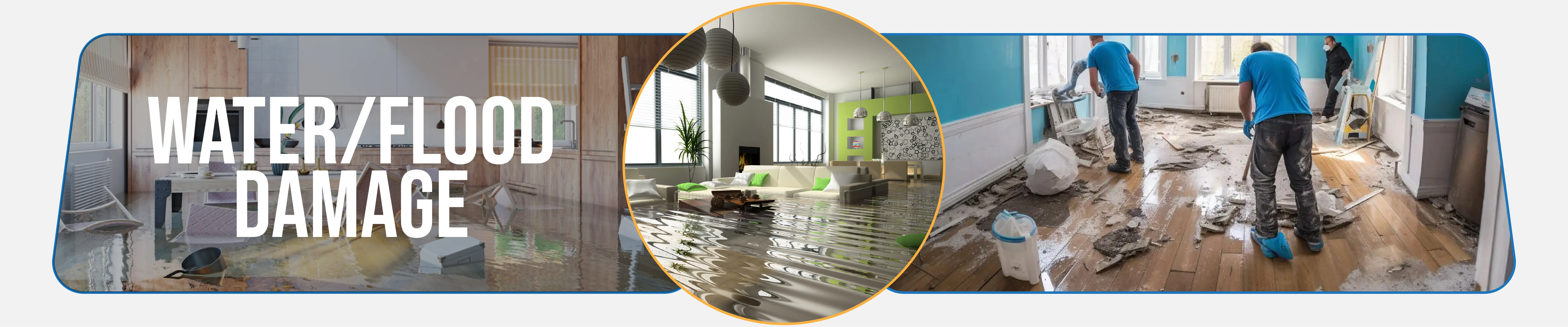 carpet cleaning in queens, carpet cleaning queens, carpet cleaners in queens, carpet cleaners in queens, commercial carpet cleaning, commercial carpet cleaning in queens, queens rug cleaners, rug cleaning services in queens, same day carpet cleaning, same day rug cleaning in queens
