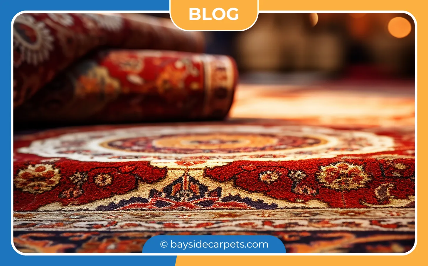 carpet cleaning in queens, carpet cleaning queens, carpet cleaners in queens, carpet cleaners in queens, commercial carpet cleaning, commercial carpet cleaning in queens, queens rug cleaners, rug cleaning services in queens, same day carpet cleaning, same day rug cleaning in queens