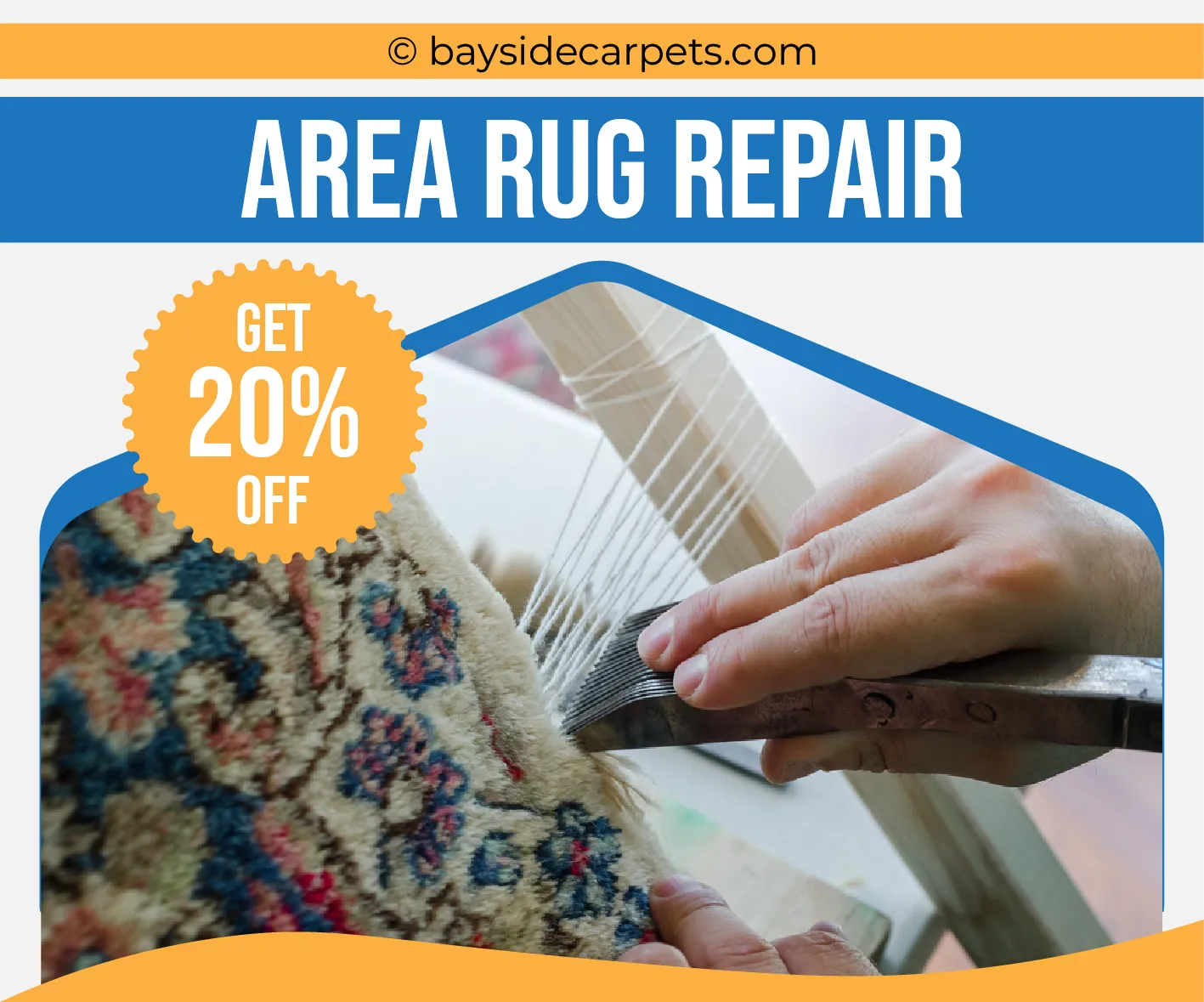 carpet cleaning in queens, carpet cleaning queens, carpet cleaners in queens, carpet cleaners in queens, commercial carpet cleaning, commercial carpet cleaning in queens, queens rug cleaners, rug cleaning services in queens, same day carpet cleaning, same day rug cleaning in queens