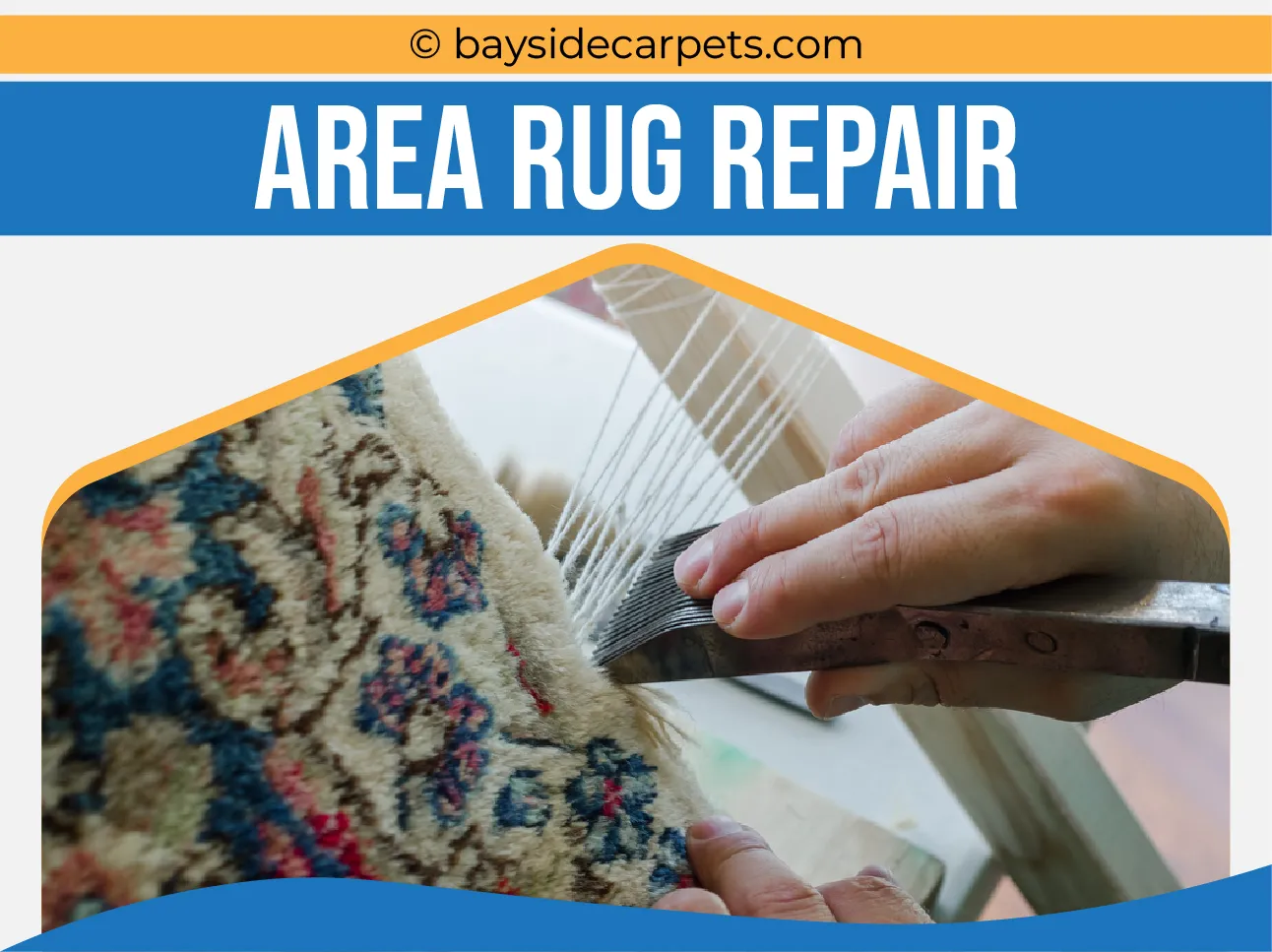 carpet cleaning in queens, carpet cleaning queens, carpet cleaners in queens, carpet cleaners in queens, commercial carpet cleaning, commercial carpet cleaning in queens, queens rug cleaners, rug cleaning services in queens, same day carpet cleaning, same day rug cleaning in queens